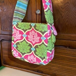 K & Company Bag